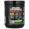 MuscleTech EuphoriQ® Pre-Workout V2, Strawberry Kiwi, 15.41 oz (437 g) - 3 of 4