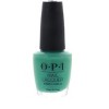 OPI Nail Lacquer, 0.5 oz - 2 of 4
