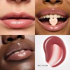 Stila Heaven's Dew Gel Lip Oil - 0.18oz - Ulta Beauty - 3 of 4