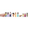 Disney Encanto Ultimate Madrigal Family Gift Set - 3 of 4