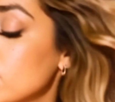 Guest review image 2 of 2, zoom in