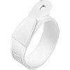 LAVA MUSIC Ideal Strap 2 for Blue Lava - 2 of 4