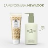Origins Body Wash - Ginger Burst Savory - 6.7oz - Ulta Beauty - 4 of 4