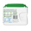 Similac Pure Bliss Organic Infant Formula Powder - 20.6oz - 2 of 4
