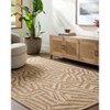 Livabliss Brook Tufted Indoor Area Rugs - 2 of 4