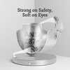 Aqulius 24 Pack Aqulius Bulk Pack Safety Glasses For Men & Women, ANSI Z78.1 Certified For Scratch Impact Resistant - 2 of 4