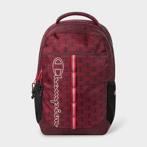 Champion Center Backpack - 1 of 4