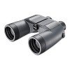 Fujifilm Mariner 7x50 WP-XL Polycarbonate Binocular with 18mm Long Eye Relief - 4 of 4