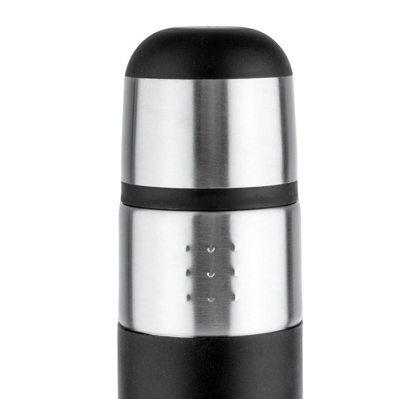 BergHOFF Orion 18/10 Stainless Steel Travel Thermos, 2 of 7