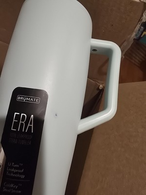 Guest review image 1 of 3, zoom in