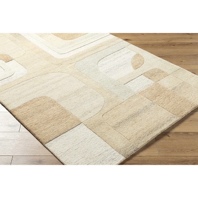 Hauteloom Sansa Area Rug