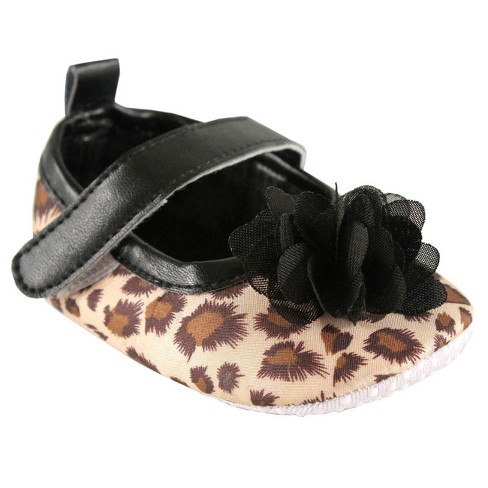 Target on sale crib shoes