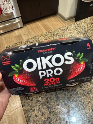 Guest review image 2 of 2, zoom in