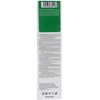 Pravana ChromaSilk Vivids, 3 oz - 4 of 4