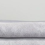 gray wash