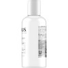 Nexxus Clean & Pure Lightweight Conditioner Silicone free,, 3 oz - 3 of 4