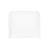 JAM Paper 9.5 x 12.625 Booklet Commercial Envelopes White 4023221 - 2 of 4