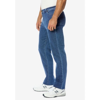 KingSize Super Stretch Jeans