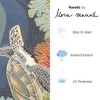 Liora Manne Ravella Coastal Indoor/Outdoor Rug.. - 3 of 4