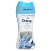 Downy Light Laundry Scent Booster Beads for Washer, Ocean Mist, 5 oz, with No Heavy Perfumes - 2 of 4