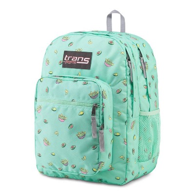 Trans by shop jansport supermax backpack