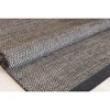 Rugs America Xavier XV10C Modern Solid Area Rug - 3 of 4