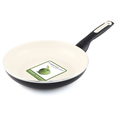 ceramic frying pan