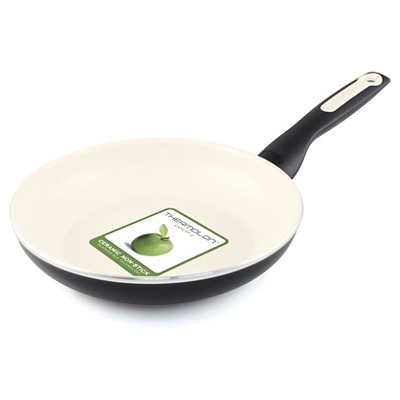 6 inch ceramic fry pan