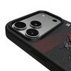 WWE Legends Steel MagSafe Compatible Cell Phone Case for Apple iPhone 17 Series - 4 of 4