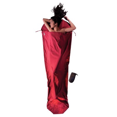 COCOON - Premium - MummyLiner™ Cotton