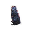 Glove it Women's Tennis Backpacks, Tipsy Tulip - 2 of 4