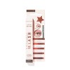 Makeup Revolution 5D Lash Mascara - Black - 0.47 fl oz - image 4 of 4