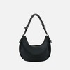 MKF Collection Morgana Women’s Shoulder Bag by Mia K - 2 of 4