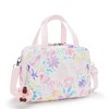 Kipling Miyo Printed Lunch Bag - 2 of 4