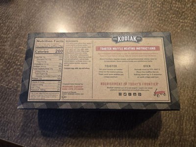 Guest review image 3 of 4, zoom in