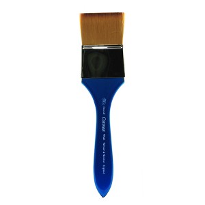 Winsor & Newton Cotman Water Colour Brushes, Wash - 1 of 1
