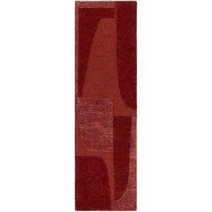 Fifth Avenue FTV252 Hand Tufted Indoor Rugs - Safavieh - 1 of 4