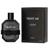Al-Rehab Trust Me Eau de Parfum for Men N/A 3.4 Oz - 2 of 2