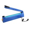 Topteng Vacuum Sealer with Bags - 2 of 4