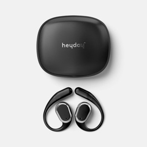 Open Ear Sport - heyday™ - 1 of 4