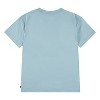 Levi's® Boys' Short Sleeve Graphic T-Shirt - 2 of 3