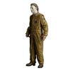 Trick Or Treat Studios Halloween (Rob Zombie) Michael Myers 8 Inch Figure - 3 of 4