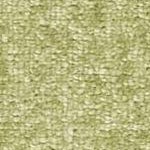 green ivory