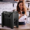 2.5 Gallon Insulated Beverage Server Dispenser - 3 of 3