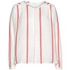 Women's Button Up Blouse Shirt - LASCANA - 4 of 4