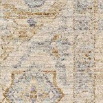 charcoal, medium gray, dark red