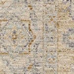 charcoal, medium gray, dark red