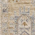 charcoal, medium gray, dark red