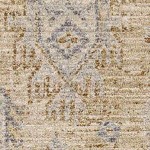 charcoal, medium gray, dark red