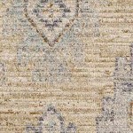 charcoal, medium gray, dark red